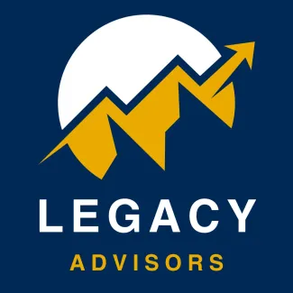 Legacy Advisors
